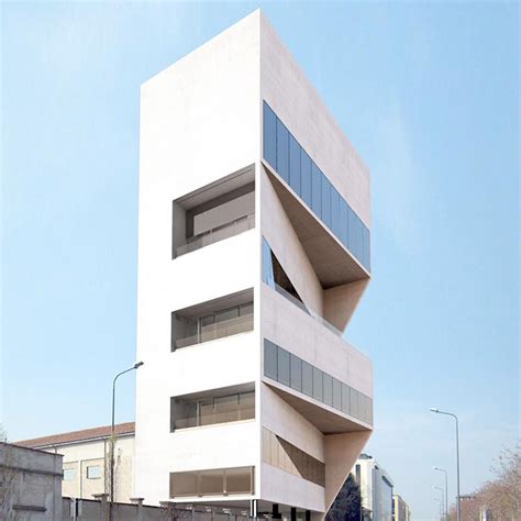 torre nuova fondazione prada modello 3d|fondazione prada torre.